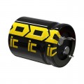 DSF107Q3R0 - 100F 3.0V 22*45