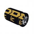 DGH477Q2R7 - CAP 470F -10% +30% 2.7V T/H