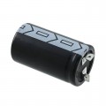 DGH357Q2R7 - CAPACITOR 350F -10% +30% 2.7V TH