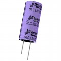 TPLC-3R8/450MR18X40 - CAP HYBRID 450F 3.8V T/H