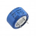 FT0H335ZF - CAP 3.3F -20% +80% 5.5V T/H