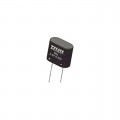 SCAP,PBL-0.47/5.4