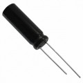 JUWT1475MPD - CAP 4.7F 20% 2.7V T/H