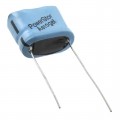 PM-5R0H474-R - CAP 470MF -20% +80% 5V T/H