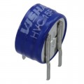 MAL219691211E3 - CAP 15F -20% +80% 1.4V T/H