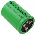 XB3550-2R5307-R - CAP 300F 10% 2.5V T/H