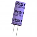 TPLC-3R8/270MR18X40 - CAP HYBRID 270F 3.8V T/H
