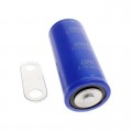 SCCZ1EB308SCB - CAP 3000F -10% +30% 2.7V CHAS MT