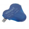 MAL219691253E3 - CAP 15F -20% +80% 2.8V SMD