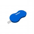 MAL219691261E3 - CAP 15F -20% +80% 1.4V SNAP