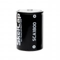 SKELCAP SCA1800 - SKELCAP ULTRACAPACITOR 1800F 2.8