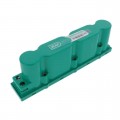 SM0062-017-NB - 62F, 17V, NO BALANCE