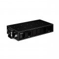 SKELMOD 170V - SKELMOD 170V MODULE 53F 170V