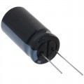 DZ-2R5D206K8T - CAP 20F -20% +80% 2.5V T/H