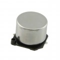 FC0V474ZFTBR24 - CAP 470MF -20% +80% 3.5V SMD