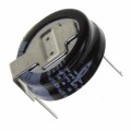 DXJ-5R5H473U - CAP 47MF -20% +80% 5.5V T/H