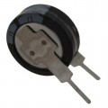 DXJ-5R5V473U - CAP 47MF -20% +80% 5.5V T/H