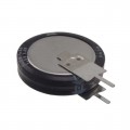 DX-5R5L473T - CAP 47MF -20% +80% 5.5V T/H