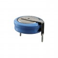 EDS224Z3R6H - CAP 220MF -20% +80% 3.6V T/H