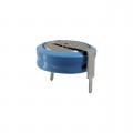 EDC224Z5R5H - CAP 220MF -20% +80% 5.5V T/H