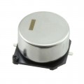 FC0H474ZFTBR32-SS - CAP 470MF -20% +80% 5.5V SMD
