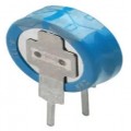 MAL219632473E3 - CAP 47MF -20% +80% 5.5V T/H