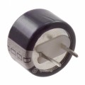 KW-5R5C224-R - CAP 220MF -20% +80% 5.5V T/H