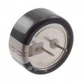 KW-5R5C684-R - CAP 680MF -20% +80% 5.5V T/H