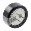 KW-5R5C105-R - CAP 1F -20% +80% 5.5V T/H
