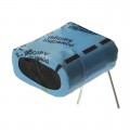 PM-5R0H155-R - CAP 1.5F -20% +80% 5V T/H