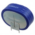 MAL219690102E3 - CAP 90F -20% +80% 5.6V T/H