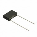 FMC0H104ZF - CAP 100MF -20% +80% 5.5V T/H