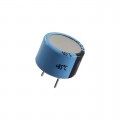 EDS104Z5R5C - CAP 100MF -20% +80% 5.5V T/H