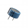 EDC474Z5R5C - CAP 470MF -20% +80% 5.5V T/H