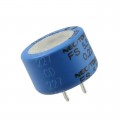 FS0H224ZF - CAP 220MF -20% +80% 5.5V T/H