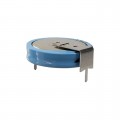 EDS105Z3R6H - CAP 1F -20% +80% 3.6V T/H