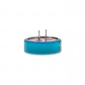 EDC105Z5R5C - CAP 1F -20% +80% 5.5V T/H