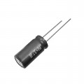 HS1020-3R8506-R - CAP HYBRID 50F 20% 3.8V TH