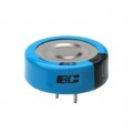 MAL219622474E3 - CAP 470MF -20% +80% 5.5V T/H