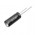 HSL1025-3R8706-R - CAP HYBRID 70F 20% 3.8V TH