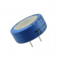 FS0H105ZF - CAP 1F -20% +80% 5.5V T/H