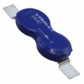 MAL219691152E3 - CAP 4F -20% +80% 2.8V SMD