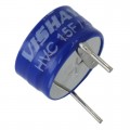 MAL219691203E3 - CAP 15F -20% +80% 4.2V T/H