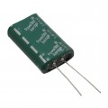 PHV-5R4V505-R - CAP 5F -10% +30% 5.4V T/H