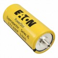 XL60-2R7308T-R - CAP 3000F 0% +20% 2.7V CHAS MNT