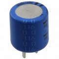 FR0H223ZF - CAP 22MF -20% +80% 5.5V T/H