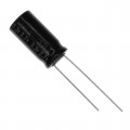 JUMT1335MPD - CAP 3.3F 20% 2.7V T/H