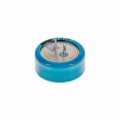 EDS474Z5R5C - CAP 470MF -20% +80% 5.5V T/H