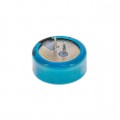 EDS684Z5R5C - CAP 680MF -20% +80% 5.5V T/H