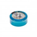 EDS105Z5R5C - CAP 1F -20% +80% 5.5V T/H